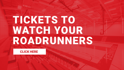 Tickets