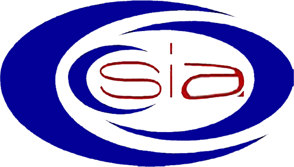 CCCSIA
