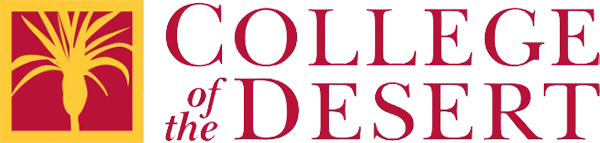 College of the desert