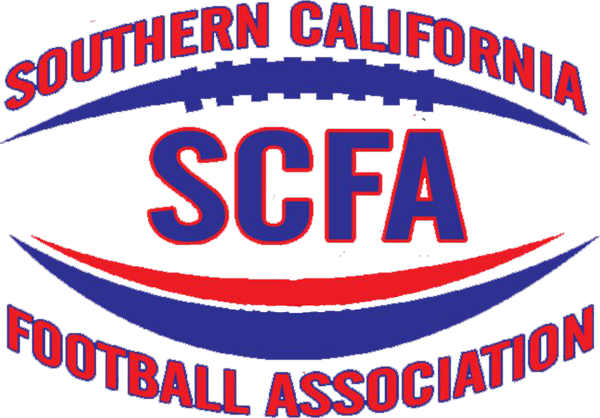SCFA