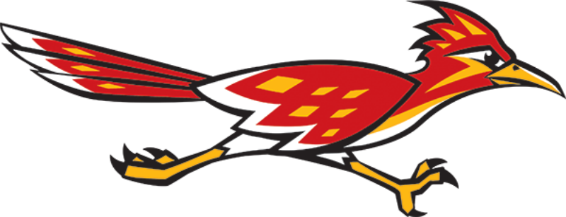 College of the Desert Logo